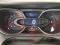 preview Renault Captur #5