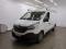 preview Renault Trafic #0