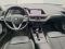 preview BMW 2 Series #5