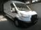 preview Ford Transit #1