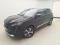 preview Peugeot 5008 #2