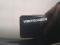 preview Peugeot 5008 #5