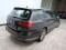 preview Volkswagen Passat #4