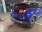 preview Peugeot 3008 #5