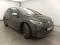 preview Volkswagen Other #1