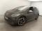 preview Volkswagen Other #2