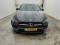 preview Mercedes CLA 200 #0
