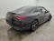 preview Mercedes CLA 200 #4