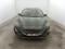 preview Ford Focus #0