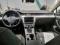 preview Volkswagen Passat #4