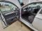 preview Volkswagen Passat #5