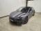 preview Tesla Other #3