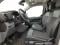 preview Citroen Jumpy #5