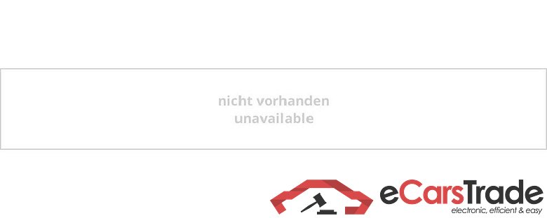 Mercedes _Vito ´14 Vito Kasten 109/110/111/114 CDI FWD lang (447.603) 1.7 75KW MT6 E6dT