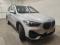 preview BMW X Series #1
