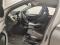 preview BMW X Series #5