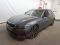 preview BMW M Models #3