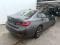 preview BMW M Models #4