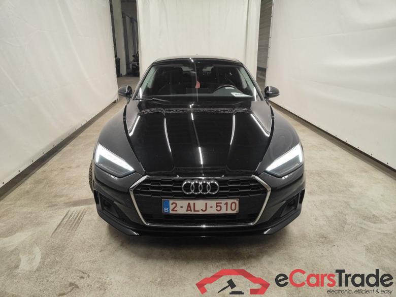 Audi A5 Sportback 30 TDI S tronic Business Edition 5d #1