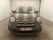 preview Fiat 500X #0