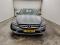 preview Mercedes C 180 #0