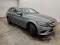 preview Mercedes C 180 #1