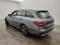 preview Mercedes C 180 #3