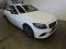 preview Mercedes C 220 #3