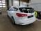 preview Ford Focus #1