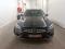 preview Mercedes C 180 #0