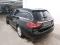 preview Mercedes C 180 #3