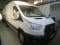 preview Ford Transit #1