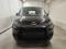 preview Citroen Berlingo #0