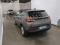 preview Opel Grandland X #1