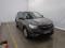 preview Opel Grandland X #3