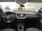 preview Opel Grandland X #4