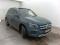 preview Mercedes B-Class #1