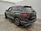 preview Volkswagen Tiguan #3