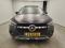 preview Mercedes GLA-Class #0