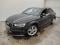 preview Audi A3 #2