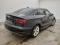 preview Audi A3 #4