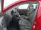 preview Seat Ateca #5