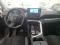 preview Peugeot 5008 #4