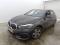 preview BMW 1 Series #2