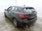 preview BMW 1 Series #3