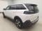 preview Peugeot 5008 #3