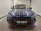 preview Skoda Superb #0