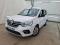 preview Renault Kangoo #0