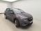 preview Opel Grandland X #2