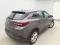 preview Opel Grandland X #4